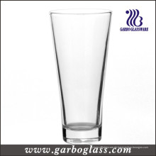 Trinken Glas Wein / Saft / Milch / Wasser (GB01028013H)